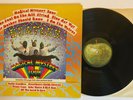 The Beatles - Magical Mystery Tour - 1970 US Stereo Apple SMAL-2835 (NM)