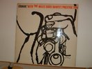 The Miles Davis Quintet / Cookin'