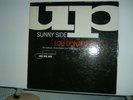Lou Donaldson / Sunny Side Up