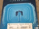 Dexter Wansal Life On Mars Vinyl