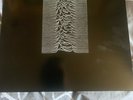 Joy Division ?– Unknown Pleasures rare purple vinyl reissue LP
