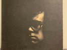 Elton John - Self Titled UK Vinyl LP, Original 1970 Pressing DJLPS 406 Pop Rock