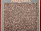 THE CURE The Peel Sessions LIMITED ED 12