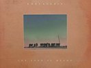 Khruangbin 