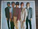 The Rolling Stones 12 inch  EP FIVE BY FIVE