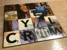 SHERYL CROW - TUESDAY NIGHT MUSIC CLUB - SEALED LTD VINYL LP - B0028955-01