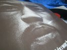 JIMI HENDRIX ?? WAR HEROES ?? (ARCHIVWARE POLYDOR) UNGESPIELT MINT ALBUM 1971