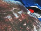JIMI HENDRIX ?? CRY OF LOVE ?? (ARCHIVWARE POLYDOR) UNGESPIELT MINT GERMANY 1971