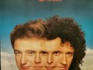 LP - QUEEN - The Miracle Schallplatte 1989 UK