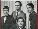 Kraftwerk - Trans Europa Express / Topzustand