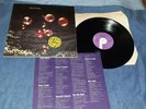 DEEP PURPLE  who do we think we are   1973- FIRST UK PRESS-PURPLE  -EX++