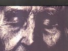 PARADISE LOST - one second LP