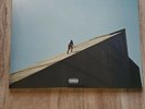 Daniel Caesar Freudian Vinyl + Photobook *Sealed Special Edition*