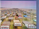 Pink Floyd ?– A Momentary Lapse Of Reason LP 1987 lesen   European first Press