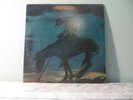 Beach Boys - Surf's Up Vinyl LP Record Album 1971, Brian Wilson