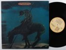 BEACH BOYS Surf's Up BROTHER LP VG++ with lyric sheet insert