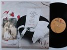 FANNY Charity Ball REPRISE LP VG+