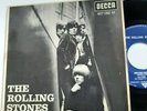 ROLLING STONES   
