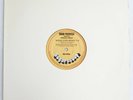 1984 - MAN PARRISH FEATURING FREEZE FORCE - BOOGIE DOWN (BRONX) - ORIGINAL PRESS
