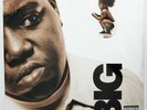 1995 - THE NOTORIOUS B.I.G. - ONE MORE CHANCE - BAD BOY SEALED ORIGINAL PRESSING