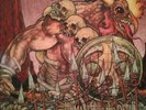 Integrity Humanity Is The Devil 10