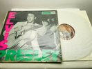 Rock 'N' Roll No.1 ELVIS PRESLEY RCA CLP1093 Vinyl LP UK 1956 1st Edition RAR