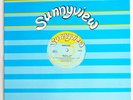 1984 - NEWCLEUS - JAM ON IT - SUNNYVIEW RECORDS ORIGINAL PRESSING