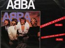 ABBA Under Attack / You Owe Me One 12