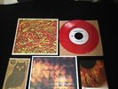 SPACEMEN 3 + WOODEN SHJIPS 7