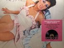 ROXY MUSIC - ROXY MUSIC - CLEAR VINYL LP - RSD 2020 - ONLY 1250 COPIES. SEALED