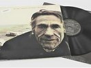 THE CURE ‘Standing on a Beach (The Singles)’ 1986 Vinyl LP + Inner A1/B1  - T15