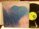 PINK FLOYD LP 