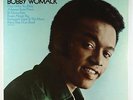 Bobby Womack - My Prescription LP - Minit SEALED