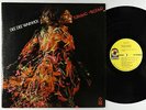 Dee Dee Warwick - Turning Around LP - ATCO VG+