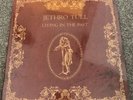 JETHRO TULL - Living In The Past - Vinyl (2xLP)
