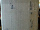 FRANK SINATRA 16 LP Vinyl Set MFSL Brand New in ORIGINAL Shipping Box #4481 MINT