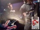 Oasis - The Maine Event 2LP