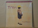 Train Drops of Jupiter, MOFI MFSL, Lmtd # Ed. 180gr, Or. Master Rec, NEW SEALED