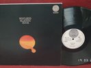 NUCLEUS - Elastic Rock * UK Copy Vertigo Swirl