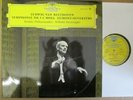 LPM 18724 Beethoven Symphony No 5 / Egmont Overture / Furtwangler / BPO / TULIP