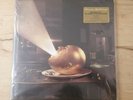 The Mars volta de-loused in the comatorium LP mov nm/nm gold
