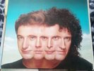 Queen The Miracle Vinyl LP 1989