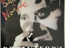 BRYAN FERRY BÊTE NOIRE LP VIRGIN UK 1987 NEAR MINT ARCHIVE COPY