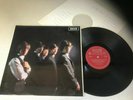 THE ROLLING STONES...SELF TITTLED ALBUM.. UK FIRST ISSUE ALBUM..DECCA..LK 4605