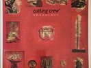 CUTTING CREW BROADCAST LP SIREN UK 1986 NEAR MINT ARCHIVE COPY