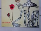 nirvana incesticide vinyl. Original pressing. Geffen.gef24504