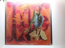 The Grateful Dead - Live / Dead  2xlp