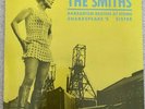 THE SMITHS Barbarism Begins At Home rare 12