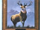 Killdozer : Twelve point buck  US album Touch and go rec. 1989
