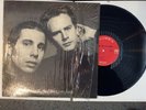 Simon & Garfunkel | Bookends LP | Rare Mono Pressing With Poster| Open In Plastc